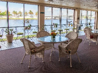Calusa Harbour - photo 3