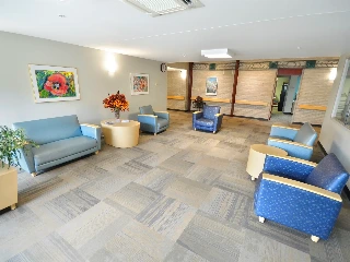 Holy Family Home - photo 5