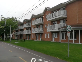Residence St-Sacrement - photo 2