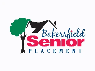 Bakersfield Senior Placement - photo 2