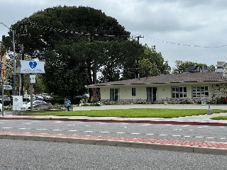 Chapman Care Center - photo 2