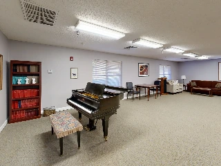Wisteria Place Assisted Living - photo 2
