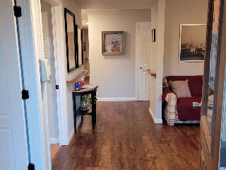 Paradise Valley Residential Care Home - photo 3