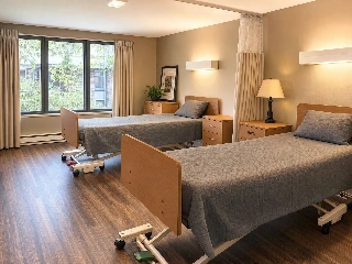 Harmony House Health Care Center - photo 5