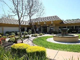 Walnut Creek Skilled Nursing & Rehabilitation Center - photo 2
