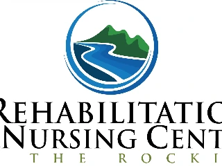 Rehabilitation and Nursing Center of the Rockies - photo 3