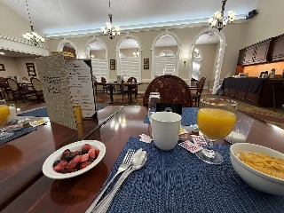 Forest Hills of DC - photo 5