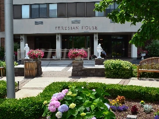 Teresian House Center for the Elderly - photo 3