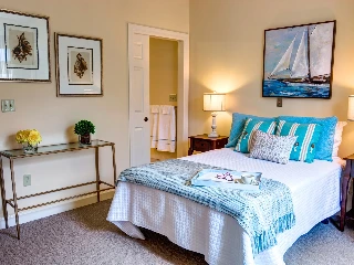 Symphony Manor - photo 5