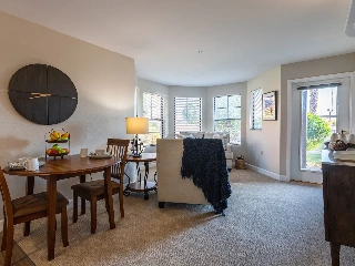 Emerald Springs Senior Living - photo 5