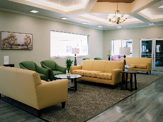 Highlands Village Senior Living at Mansfield - photo 1