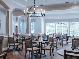 Walnut Creek Assisted Living and Memory Care - photo 4