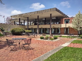Plum Landing Retirement Community - photo 3