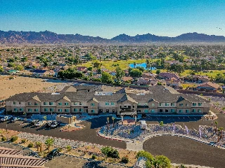 Ativo Senior Living of Yuma - photo 4