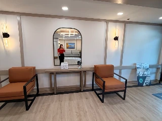 Havencare at Filosa - photo 5