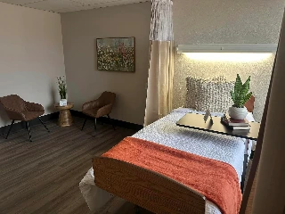 Grace Pointe Wellness Center - photo 3