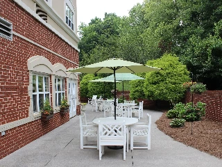 PruittPlace - Winston Salem - photo 5