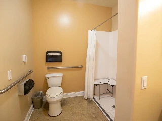 Lo-Har Senior Living - photo 5