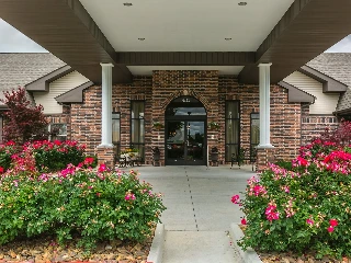 The Bungalows at Fayetteville - photo 2