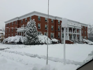 Evergreen Place - photo 3