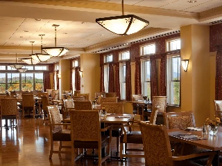Deerfield Episcopal Retirement Community - photo 5