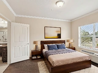 Isle at Watercrest Mansfield - photo 2