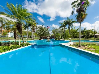 East Ridge Village at Cutler Bay - photo 3