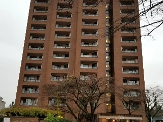 Maple Towers - photo 3