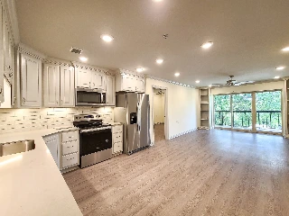 Butterfield Trail Village - photo 4