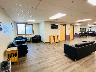 Accura HealthCare of South Des Moines - photo 2