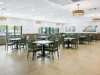 Ft Lauderdale Health & Rehab - photo 2