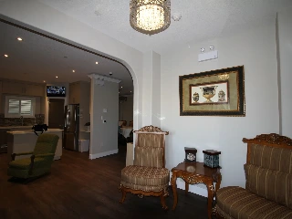 Access Senior Living - photo 3