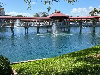 The Pointe at West Palm - photo 1