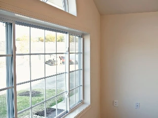 Yellow Retirement Communities - photo 3