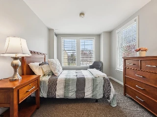 Sunrise of Annapolis - photo 2