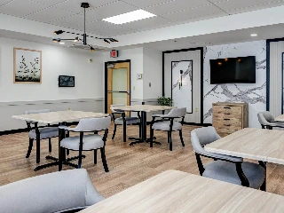 Harmony Utica Ridge - photo 3