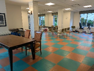 Maple Ridge Seniors Village - photo 4