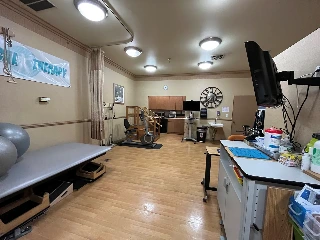 Park Anaheim Health Center - photo 5