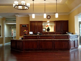 The Village at Gainesville - photo 5
