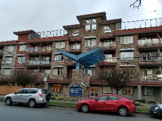 Maple Ridge Seniors Village - photo 5