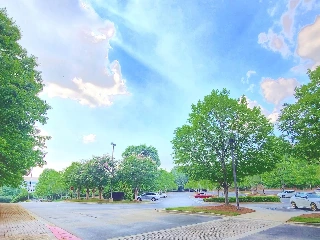 The Addison of Alpharetta - photo 2
