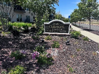 Oakmont of El Dorado Hills - photo 3
