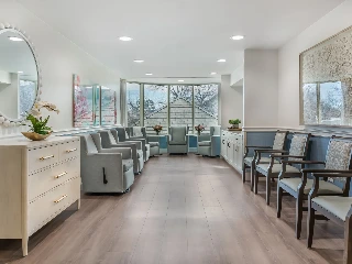 Vitality Living Arlington - photo 3