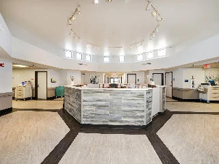 Odelia Healthcare - photo 5
