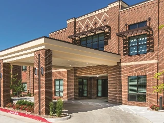Park Central Community - photo 2