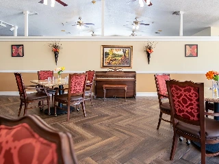 Valley Crest Memory Care - photo 2