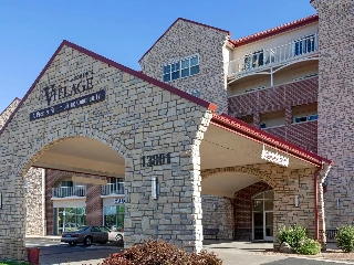 St. Andrew's Village - photo 4