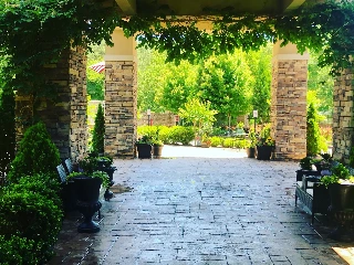 Johns Creek Senior Living Care - photo 4