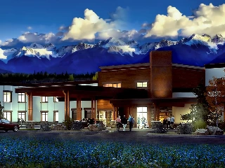 Aspen Creek Senior Living - photo 2