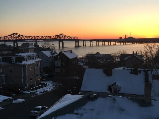 Fall River HealthCare - photo 3